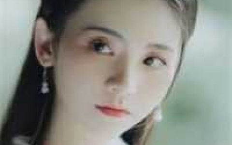 半夏情深为忆梦