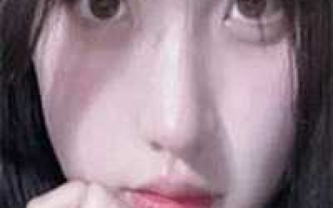 她被极品渣男狂追，摄政王坐不住了