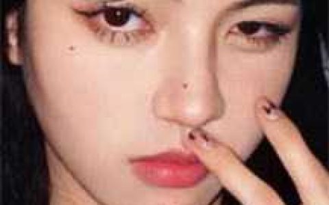 闪婚后,阴鸷霸总秒变小奶狗