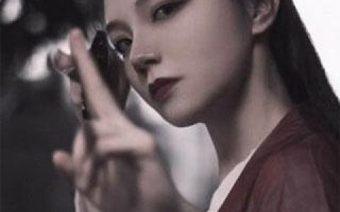 六零年，穿成了心机女主的垫脚石