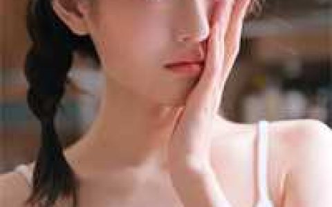 婚后心动：凌总追妻有点甜