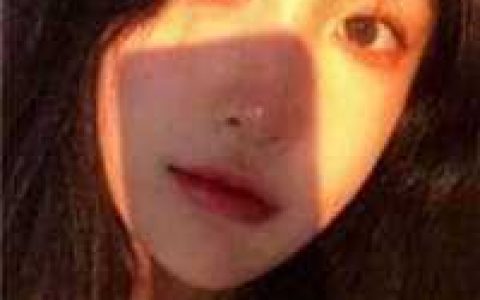 相亲闪婚，竟成了财阀太太