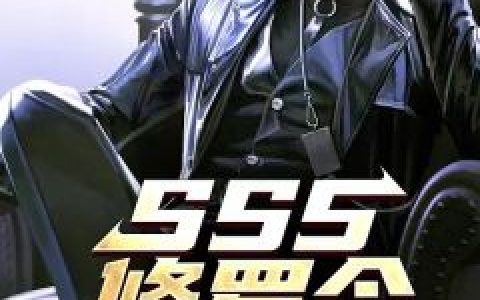 小说无敌天帝