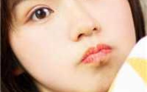 小说一往情深，傅少的心尖爱妻！