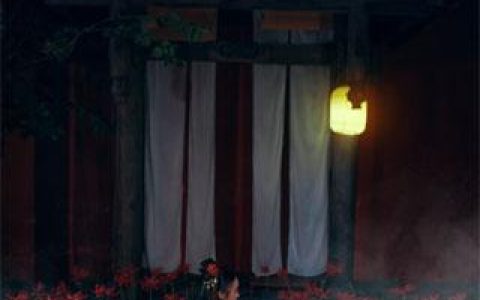 引君入瓮：妈咪她又在撩爹地