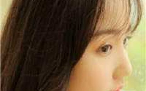 离婚后，前军嫂她靠实力暴富谢明阳苏冬暖