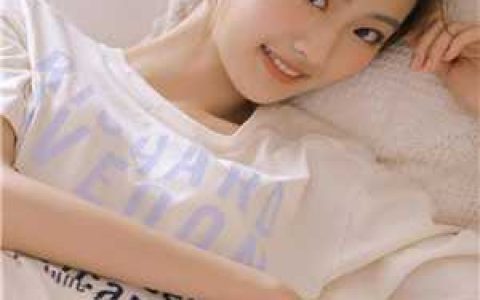 你是汹涌的风