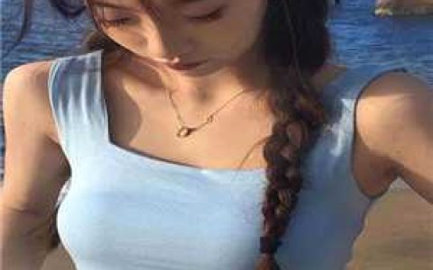 我家女婿要开挂