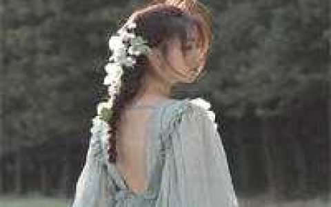 重生嫡女狂炸了!