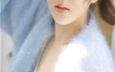 空间：七零糙汉的娇软妻