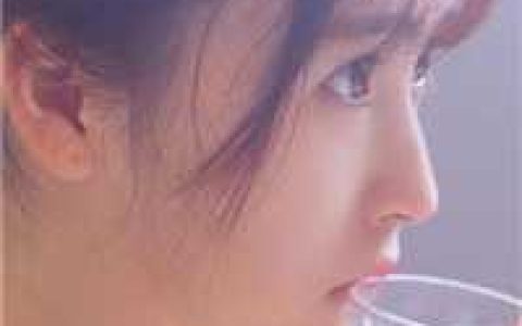 能吃了一点,首富养得起我吧小说