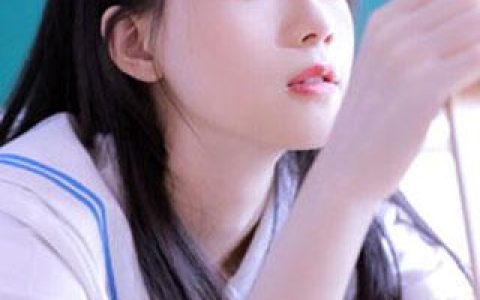 都市：无敌天师下山