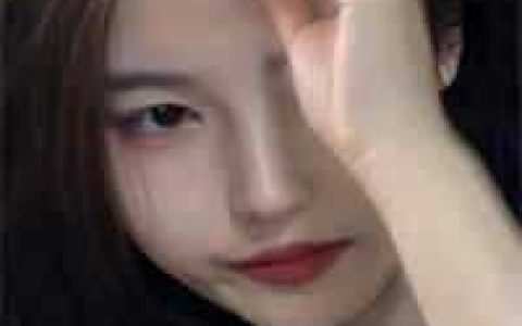 丑女翻身之傲娇宠妃