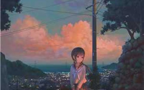 乐享田园:我在现代有空间