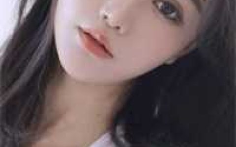 女扮男装后，王爷手把手教我如何撩他