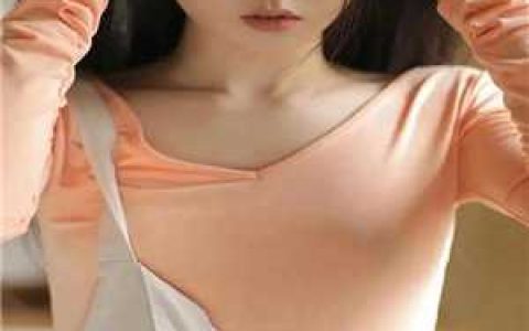 强制缠绵:腹黑老公是恶魔