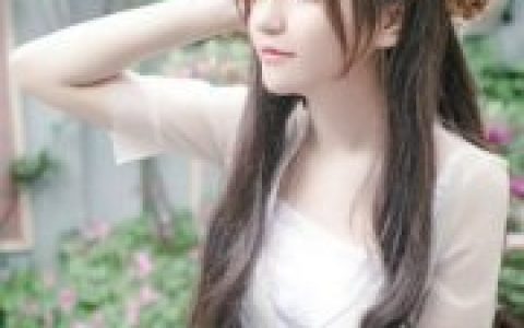 小说全民领主：开局种地打造无上仙界