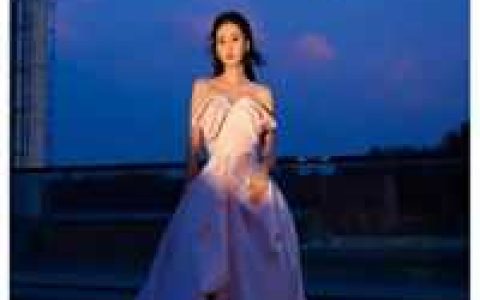 暴君追妻:鬼医毒妃权宠天下