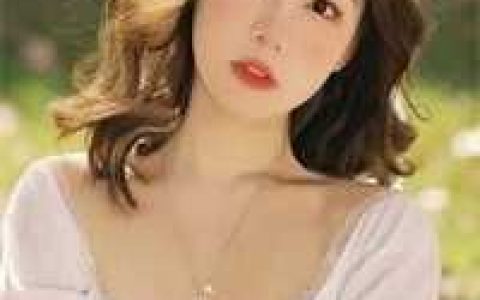 夫人才是真大佬，总裁甘愿做她裙下臣