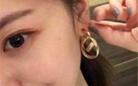 恋综后，我和禁欲影帝隐婚被爆了