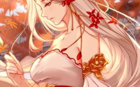 成了四个大佬的恶毒亲娘后，她洗白了