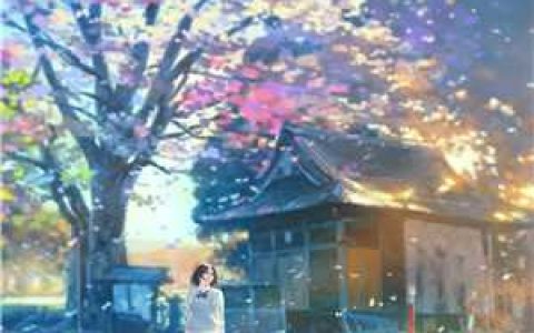 庶女归来，整个侯府下跪求饶