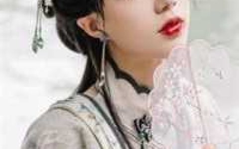 重生之回到八十年代，老婆自杀前