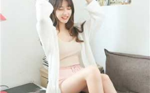 医女无双:怎么太上皇也来种地了?