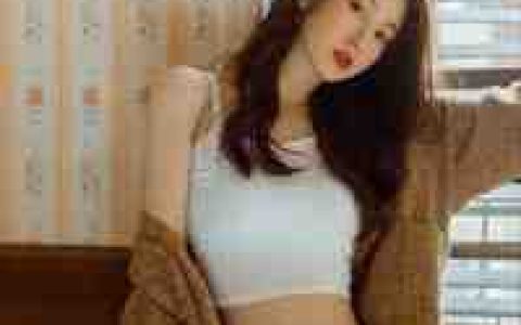 我纯阳体,下山祸害未婚妻