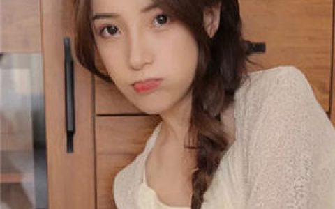 重生后,疯批美人每天都在撩人攻心