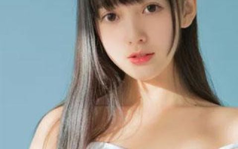 豪门二婚也齁甜