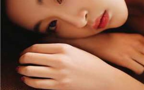 权爷,你夫人马甲飒爆了