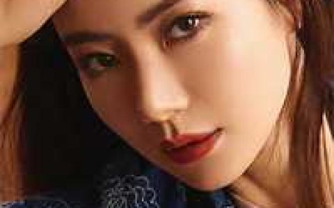 美人难驯：世子的高枝不想攀
