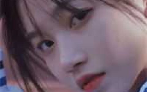 重生后我成了大帅宠妻