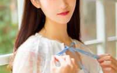 侯府有个极品女婿