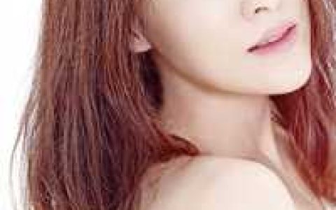 重生80：刚退婚就被女大学生盯上了