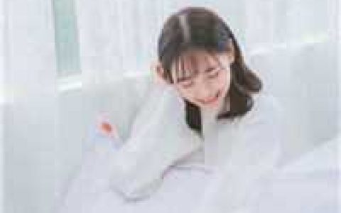 疯批总裁送妻坐牢后，悔不当初