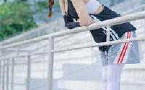 重生后，我女扮男装当了探花