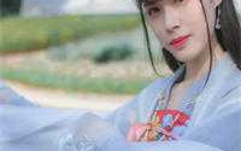 趁校花青涩,哄回家做老婆