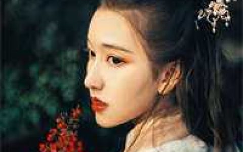 重生八零：团宠小甜妻