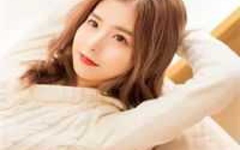 救了疯批男人后，他总想掐我桃花