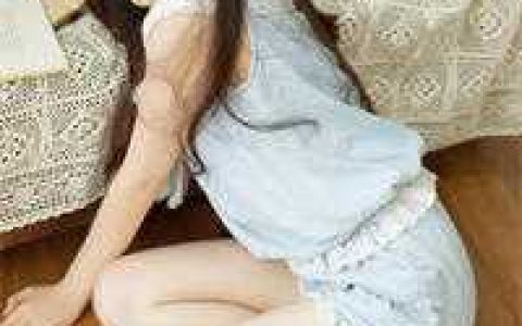 重生九零,学霸女豪商