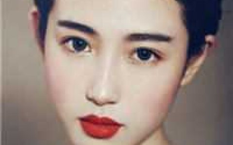 太太偷开挂：周总离婚后悔了