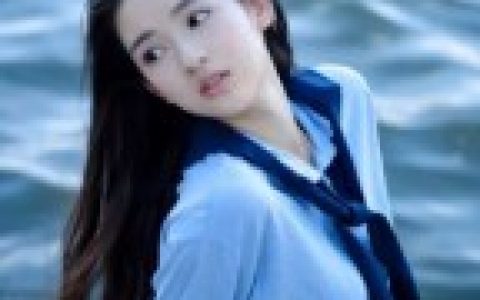 长公主把穿越女头都打飞了