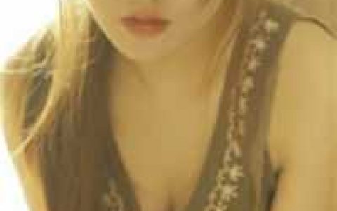 团宠之蒋家小女会仙法