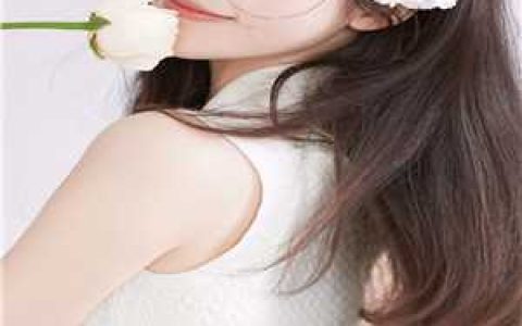 相亲闪婚，竟成了财阀太太