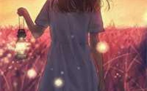 新婚后，我枝繁叶茂多子多福