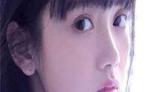 长公主把穿越女头都打飞了