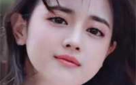 长生：我在掖幽庭风华日月