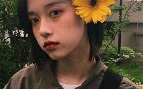 顾少有令：追回前妻生宝宝